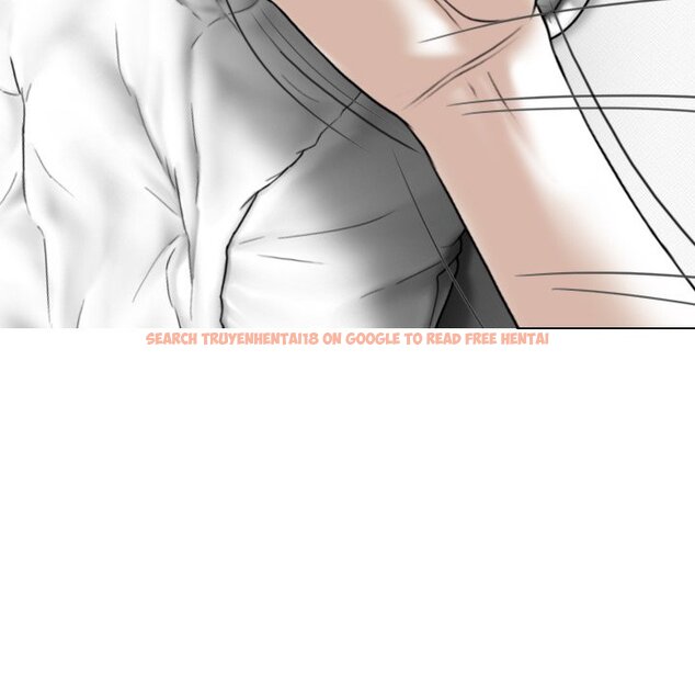 Read Hentai Image 56 253 in comic Magnetic Pull - Chapter 18 - hentaitnt.net