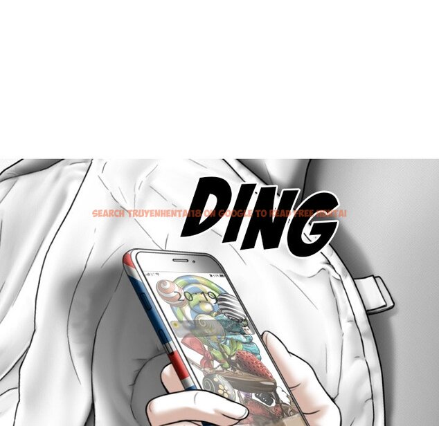 Read Hentai Image 57 253 in comic Magnetic Pull - Chapter 18 - hentaitnt.net