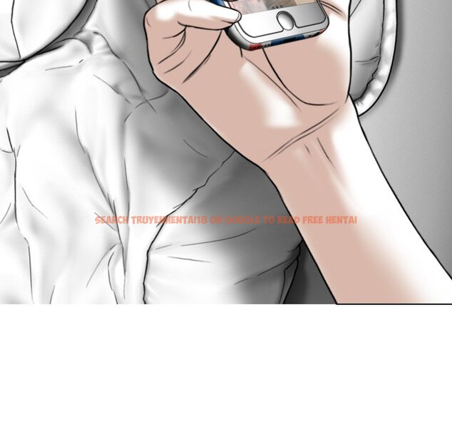 Read Hentai Image 58 253 in comic Magnetic Pull - Chapter 18 - hentaitnt.net