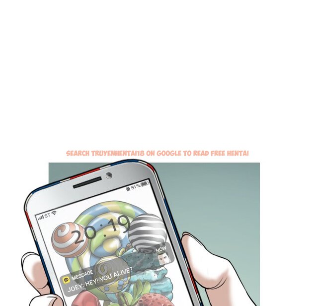 Read Hentai Image 59 253 in comic Magnetic Pull - Chapter 18 - hentaitnt.net