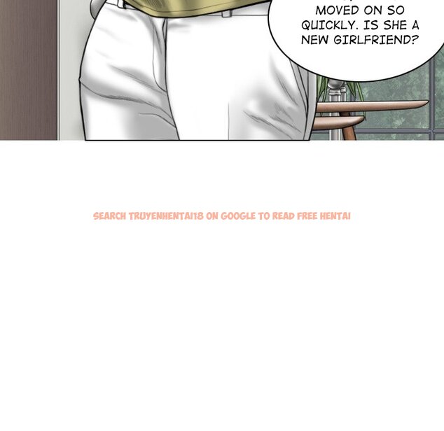 Read Hentai Image 6 252 in comic Magnetic Pull - Chapter 18 - hentaitnt.net