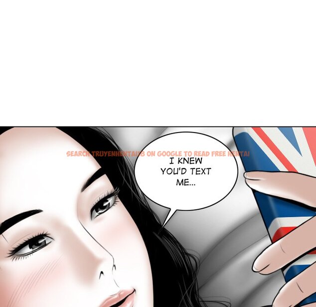 Read Hentai Image 61 253 in comic Magnetic Pull - Chapter 18 - hentaitnt.net
