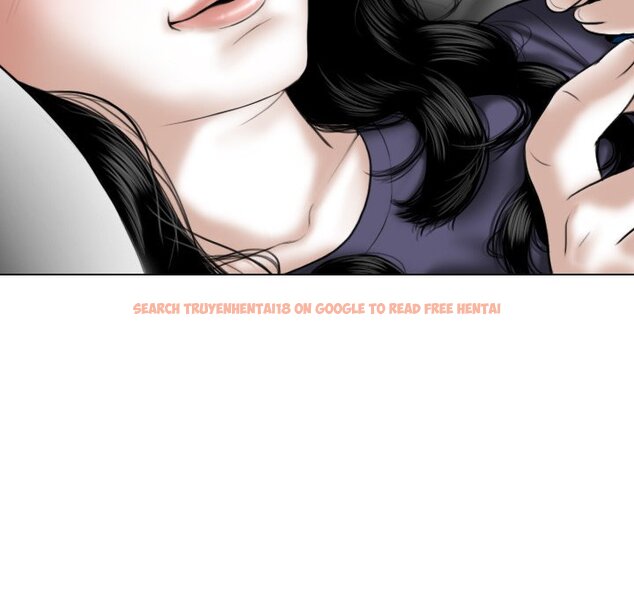 Read Hentai Image 62 253 in comic Magnetic Pull - Chapter 18 - hentaitnt.net