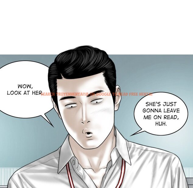 Read Hentai Image 65 253 in comic Magnetic Pull - Chapter 18 - hentaitnt.net