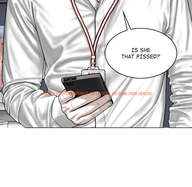 Read Hentai Image 66 253 in comic Magnetic Pull - Chapter 18 - hentaitnt.net
