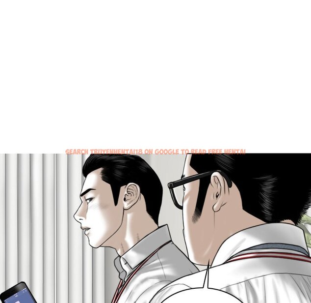 Read Hentai Image 67 253 in comic Magnetic Pull - Chapter 18 - hentaitnt.net