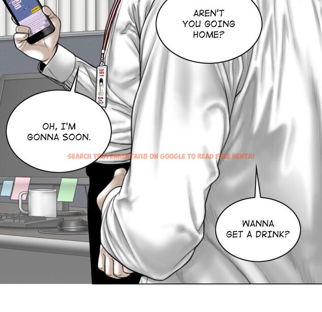 Read Hentai Image 68 253 in comic Magnetic Pull - Chapter 18 - hentaitnt.net