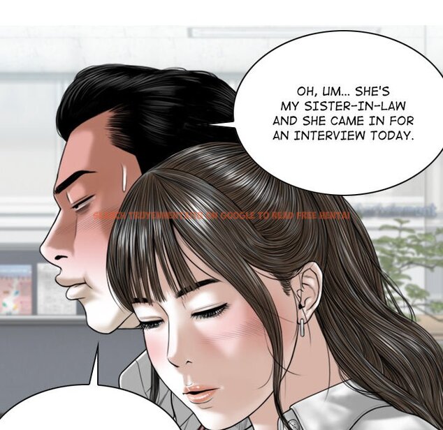 Read Hentai Image 7 252 in comic Magnetic Pull - Chapter 18 - hentaitnt.net