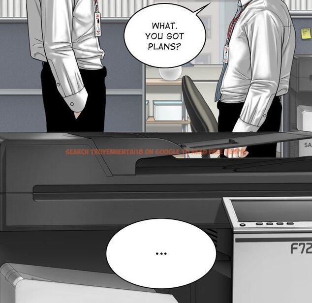 Read Hentai Image 70 253 in comic Magnetic Pull - Chapter 18 - hentaitnt.net