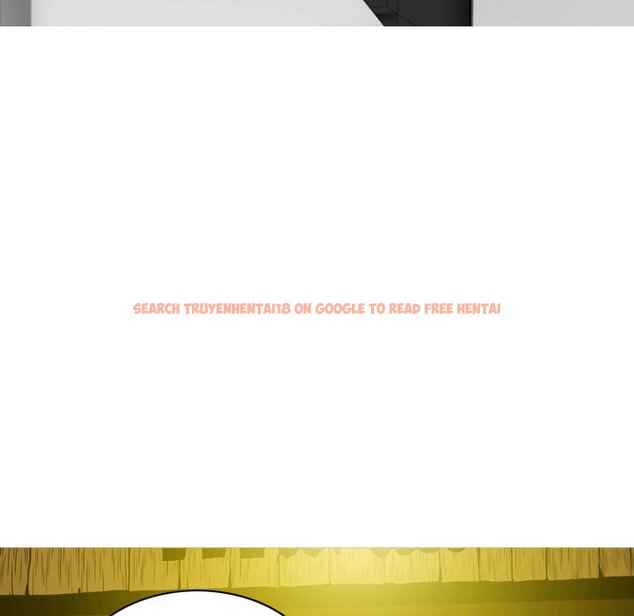 Read Hentai Image 71 253 in comic Magnetic Pull - Chapter 18 - hentaitnt.net