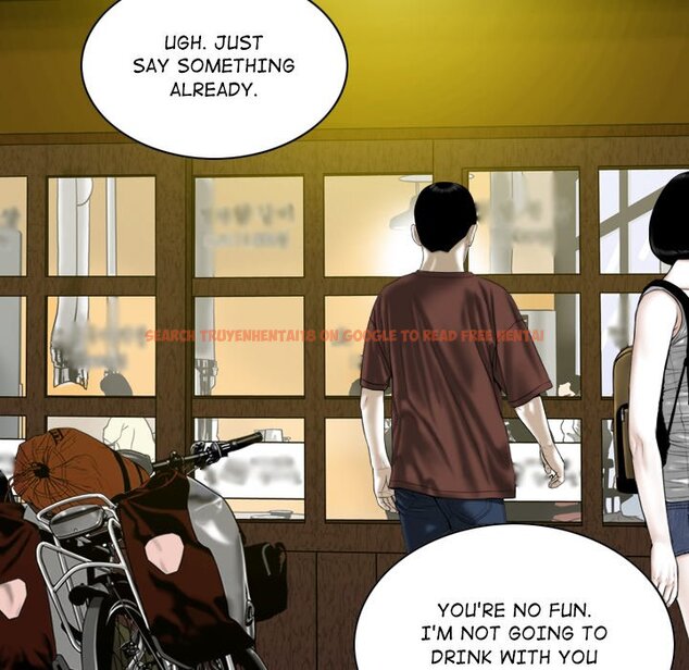 Read Hentai Image 72 253 in comic Magnetic Pull - Chapter 18 - hentaitnt.net