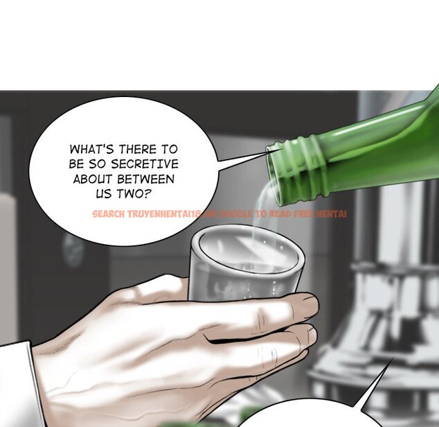 Read Hentai Image 74 253 in comic Magnetic Pull - Chapter 18 - hentaitnt.net