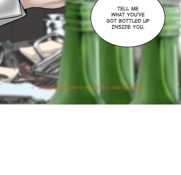 Read Hentai Image 75 253 in comic Magnetic Pull - Chapter 18 - hentaitnt.net