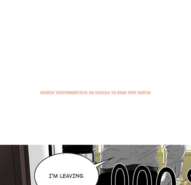 Read Hentai Image 80 253 in comic Magnetic Pull - Chapter 18 - hentaitnt.net