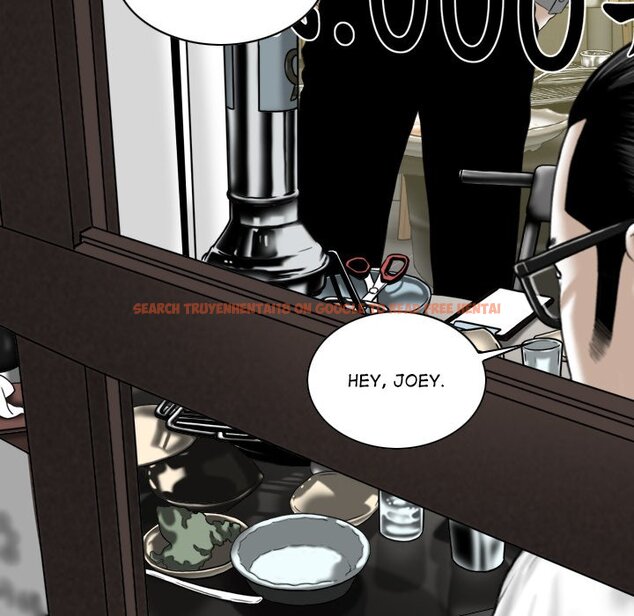 Read Hentai Image 81 253 in comic Magnetic Pull - Chapter 18 - hentaitnt.net