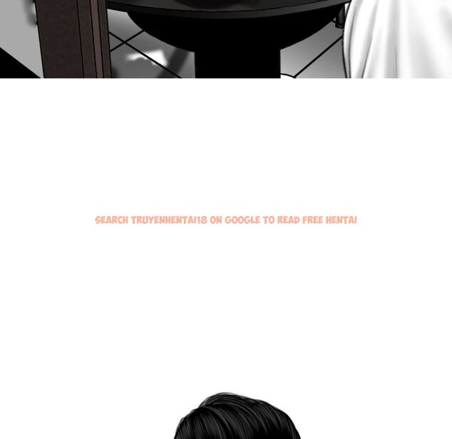 Read Hentai Image 82 253 in comic Magnetic Pull - Chapter 18 - hentaitnt.net