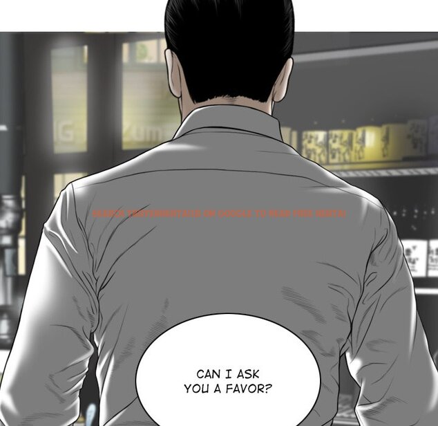 Read Hentai Image 83 253 in comic Magnetic Pull - Chapter 18 - hentaitnt.net