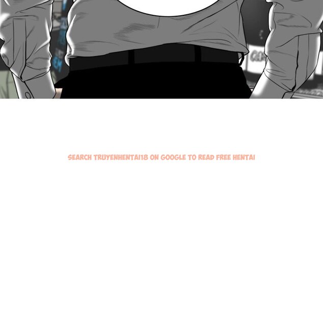 Read Hentai Image 84 253 in comic Magnetic Pull - Chapter 18 - hentaitnt.net