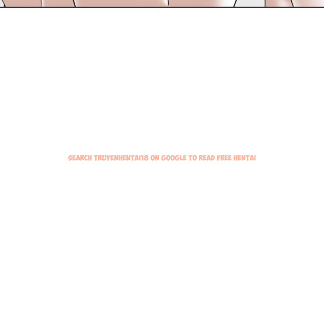 Read Hentai Image 88 253 in comic Magnetic Pull - Chapter 18 - hentaitnt.net