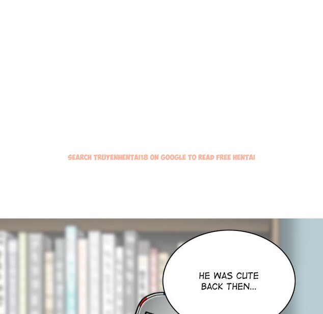Read Hentai Image 89 253 in comic Magnetic Pull - Chapter 18 - hentaitnt.net
