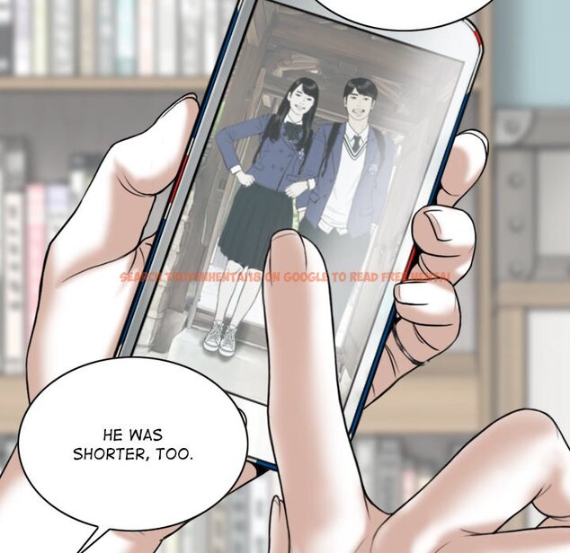 Read Hentai Image 90 253 in comic Magnetic Pull - Chapter 18 - hentaitnt.net