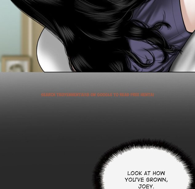 Read Hentai Image 93 253 in comic Magnetic Pull - Chapter 18 - hentaitnt.net