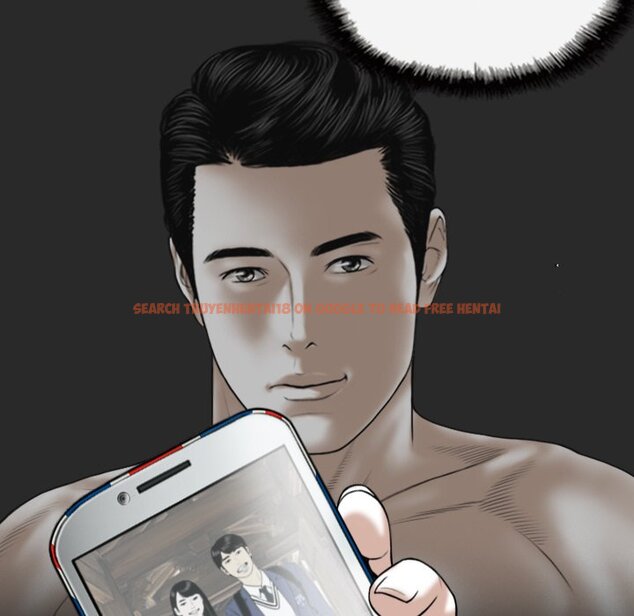 Read Hentai Image 94 253 in comic Magnetic Pull - Chapter 18 - hentaitnt.net