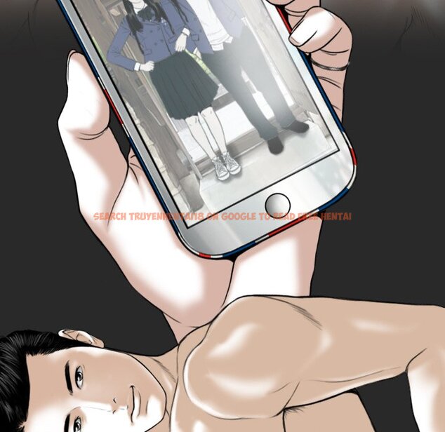 Read Hentai Image 95 253 in comic Magnetic Pull - Chapter 18 - hentaitnt.net