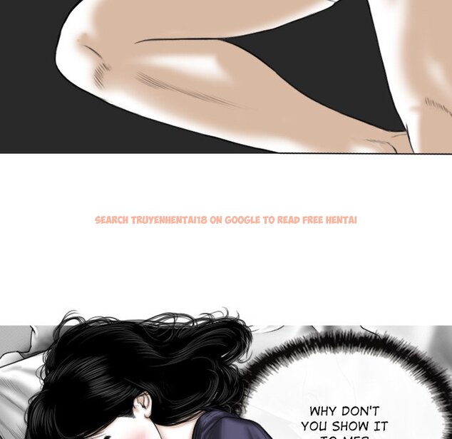 Read Hentai Image 97 253 in comic Magnetic Pull - Chapter 18 - hentaitnt.net