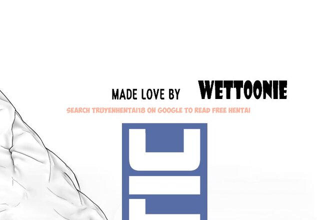Read Hentai Image 1 238 in comic Magnetic Pull - Chapter 19 - www.hentaitnt.net