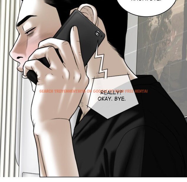 Read Hentai Image 10 238 in comic Magnetic Pull - Chapter 19 - www.hentaitnt.net