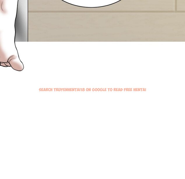 Read Hentai Image 101 245 in comic Magnetic Pull - Chapter 19 - www.hentaitnt.net