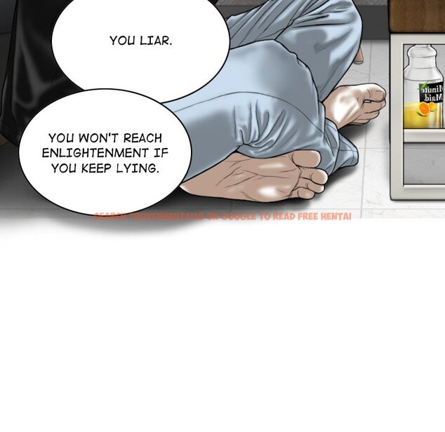 Read Hentai Image 103 246 in comic Magnetic Pull - Chapter 19 - www.hentaitnt.net