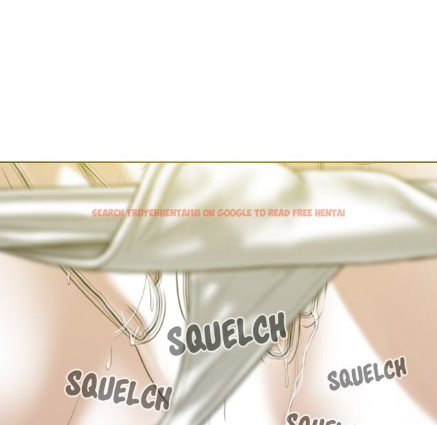 Read Hentai Image 104 246 in comic Magnetic Pull - Chapter 19 - www.hentaitnt.net