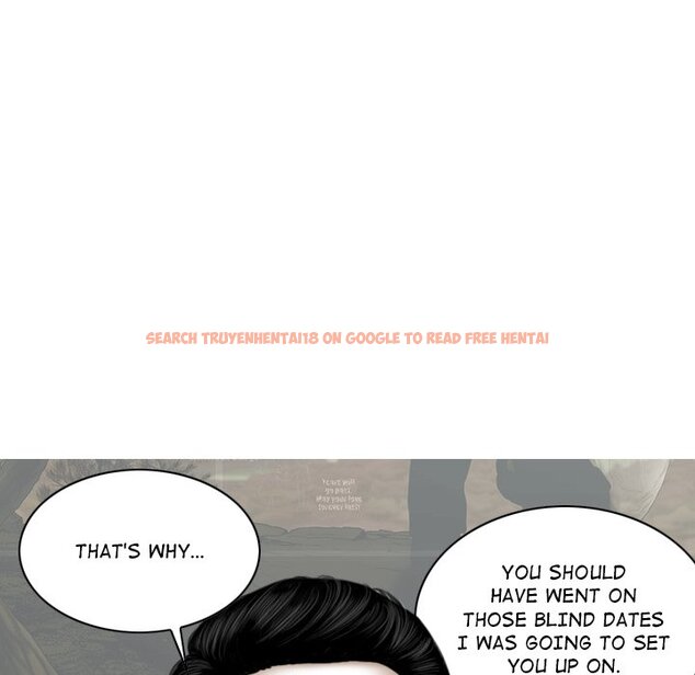 Read Hentai Image 108 246 in comic Magnetic Pull - Chapter 19 - www.hentaitnt.net