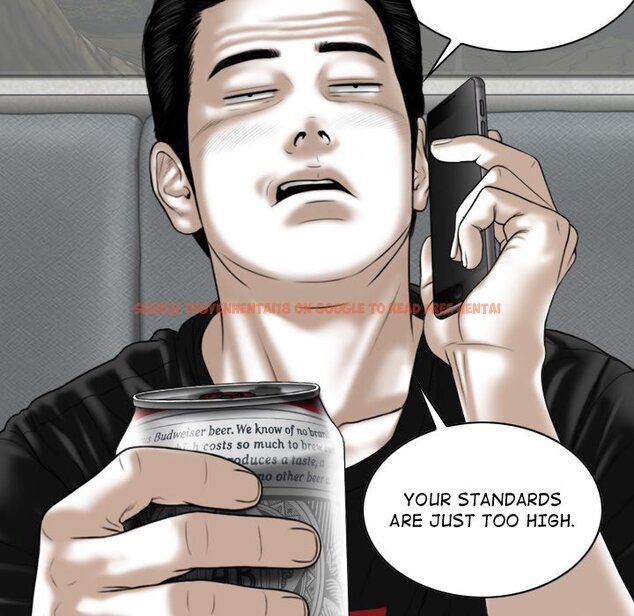 Read Hentai Image 109 246 in comic Magnetic Pull - Chapter 19 - www.hentaitnt.net
