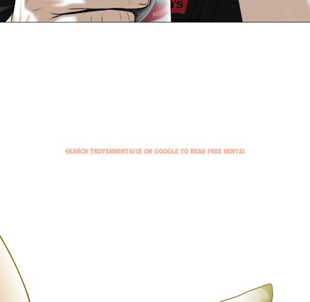 Read Hentai Image 110 246 in comic Magnetic Pull - Chapter 19 - www.hentaitnt.net
