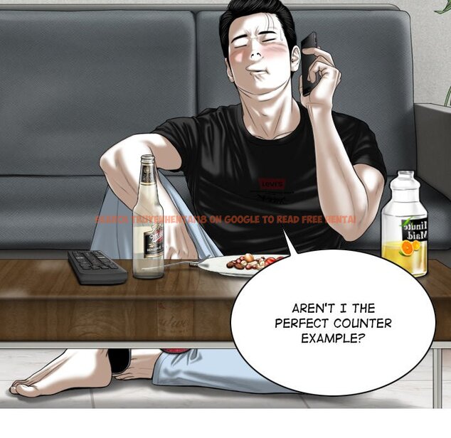 Read Hentai Image 116 246 in comic Magnetic Pull - Chapter 19 - www.hentaitnt.net