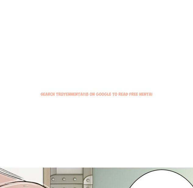 Read Hentai Image 117 246 in comic Magnetic Pull - Chapter 19 - www.hentaitnt.net