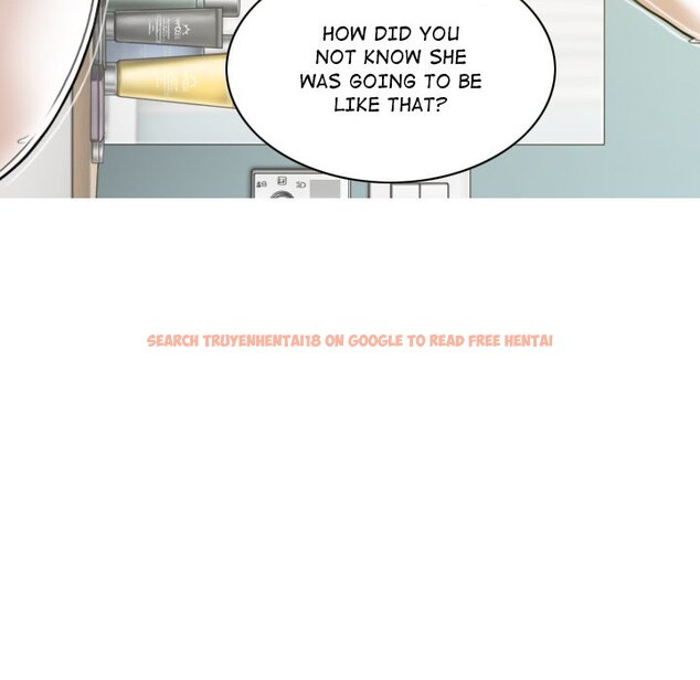 Read Hentai Image 119 246 in comic Magnetic Pull - Chapter 19 - www.hentaitnt.net