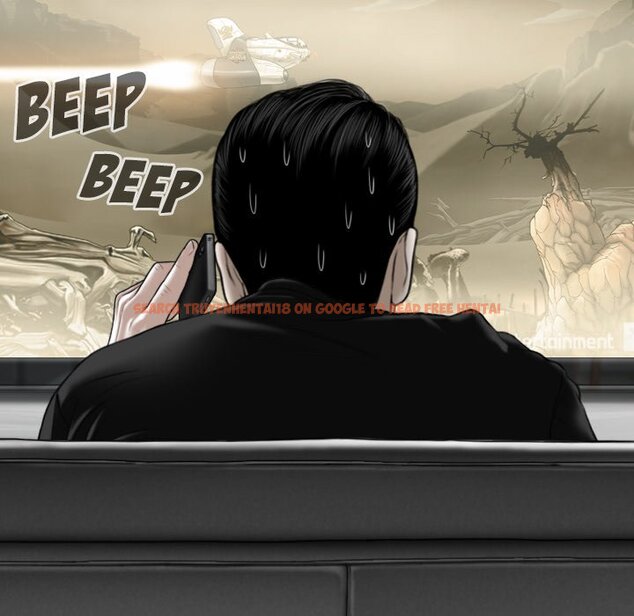 Read Hentai Image 12 238 in comic Magnetic Pull - Chapter 19 - www.hentaitnt.net