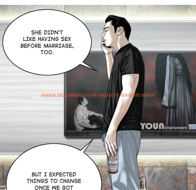 Read Hentai Image 120 246 in comic Magnetic Pull - Chapter 19 - www.hentaitnt.net