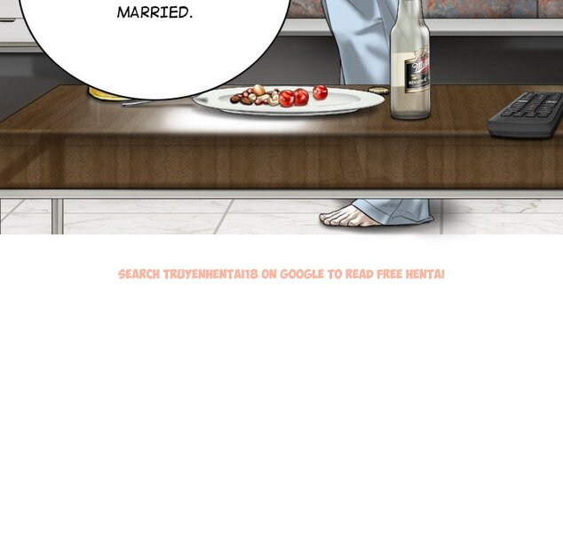 Read Hentai Image 121 246 in comic Magnetic Pull - Chapter 19 - www.hentaitnt.net