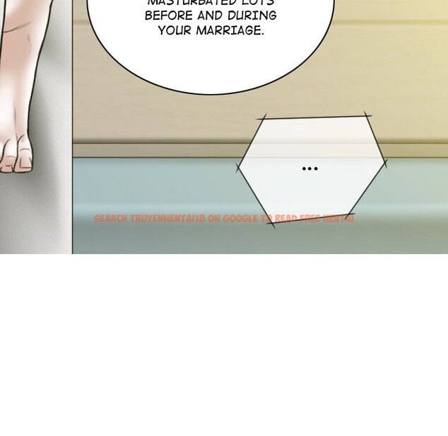 Read Hentai Image 126 246 in comic Magnetic Pull - Chapter 19 - www.hentaitnt.net
