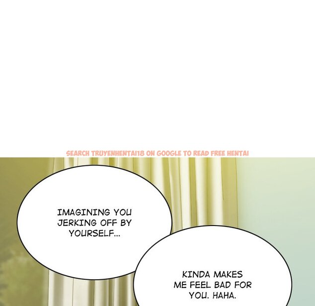 Read Hentai Image 127 246 in comic Magnetic Pull - Chapter 19 - www.hentaitnt.net