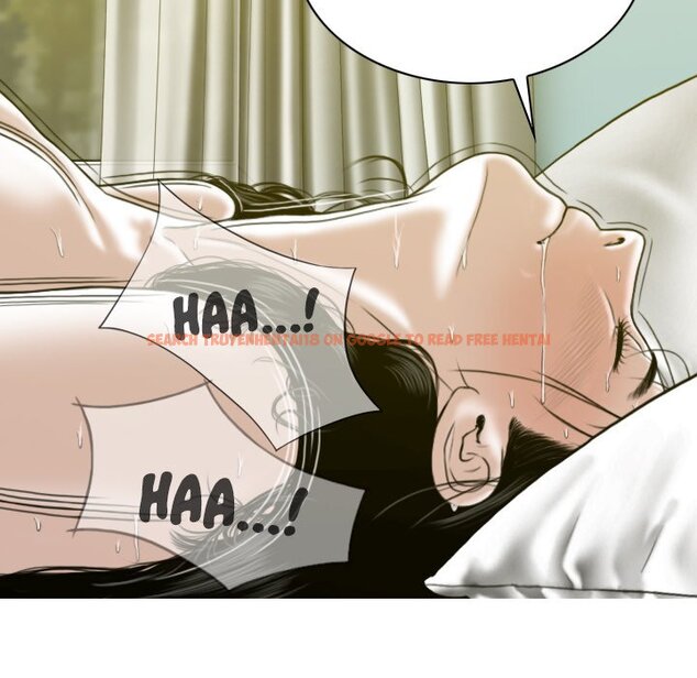 Read Hentai Image 128 246 in comic Magnetic Pull - Chapter 19 - www.hentaitnt.net