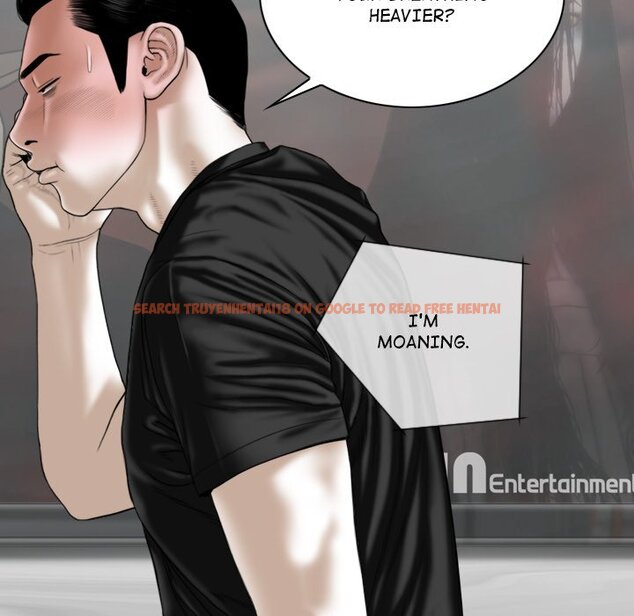 Read Hentai Image 130 246 in comic Magnetic Pull - Chapter 19 - www.hentaitnt.net