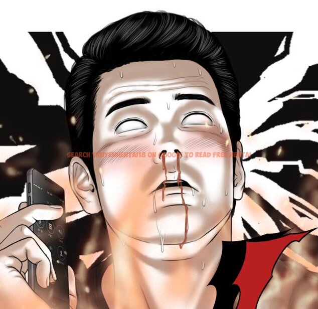 Read Hentai Image 132 246 in comic Magnetic Pull - Chapter 19 - www.hentaitnt.net