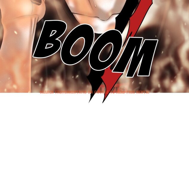 Read Hentai Image 133 246 in comic Magnetic Pull - Chapter 19 - www.hentaitnt.net