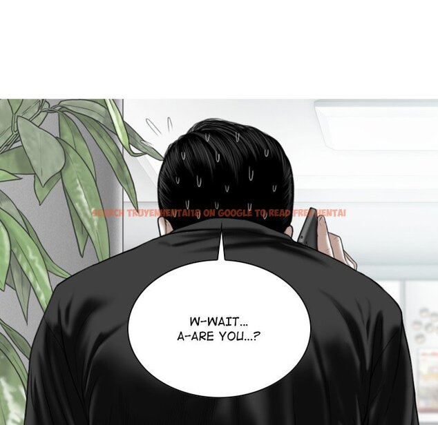 Read Hentai Image 134 246 in comic Magnetic Pull - Chapter 19 - www.hentaitnt.net